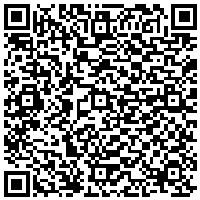 QR Code for bitcoin:bitcoin:bitcoin:bitcoin:bitcoin:bitcoin:bitcoin:bitcoin:bitcoin:bitcoin:bitcoin:bitcoin:bitcoin:bitcoin:bitcoin:bitcoin:bitcoin:dash:XgPzTGdKnsYkD4CT2ZHMWDCLKX3kLfchDM
