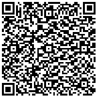 QR Code for bitcoin:bitcoin:bitcoin:bitcoin:bitcoin:bitcoin:bitcoin:bitcoin:bitcoin:bitcoin:bitcoin:bitcoin:bitcoin:bitcoin:bitcoin:bitcoin:bitcoin:dash:XgPzYRCHivECpScbm9d8fCfFVpaUToGy93