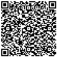 QR Code for bitcoin:bitcoin:bitcoin:bitcoin:bitcoin:bitcoin:bitcoin:bitcoin:bitcoin:bitcoin:bitcoin:bitcoin:bitcoin:bitcoin:bitcoin:bitcoin:bitcoin:dash:XgQJMdhXaBkxVGvdrAcWhAwxoeznqiH1GS