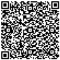 QR Code for bitcoin:bitcoin:bitcoin:bitcoin:bitcoin:bitcoin:bitcoin:bitcoin:bitcoin:bitcoin:bitcoin:bitcoin:bitcoin:bitcoin:bitcoin:bitcoin:bitcoin:dash:XgQLAkDJ49nH3a2MW67EbLXgspzz4oFtmu