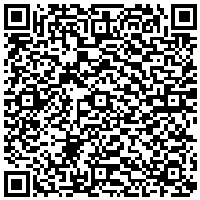 QR Code for bitcoin:bitcoin:bitcoin:bitcoin:bitcoin:bitcoin:bitcoin:bitcoin:bitcoin:bitcoin:bitcoin:bitcoin:bitcoin:bitcoin:bitcoin:bitcoin:bitcoin:dash:XgQPM5FS27ghpgmm8zpYxfbSSFCVF7aLE4