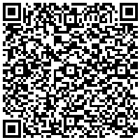 QR Code for bitcoin:bitcoin:bitcoin:bitcoin:bitcoin:bitcoin:bitcoin:bitcoin:bitcoin:bitcoin:bitcoin:bitcoin:bitcoin:bitcoin:bitcoin:bitcoin:bitcoin:dash:XgQPimoK2ba2GLi8RmSWaBEM6JqLHh1QaP