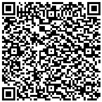 QR Code for bitcoin:bitcoin:bitcoin:bitcoin:bitcoin:bitcoin:bitcoin:bitcoin:bitcoin:bitcoin:bitcoin:bitcoin:bitcoin:bitcoin:bitcoin:bitcoin:bitcoin:dash:XgQQ4trijJXombNdaxtaDsKAKCcjsVf1eF