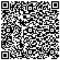 QR Code for bitcoin:bitcoin:bitcoin:bitcoin:bitcoin:bitcoin:bitcoin:bitcoin:bitcoin:bitcoin:bitcoin:bitcoin:bitcoin:bitcoin:bitcoin:bitcoin:bitcoin:dash:XgQaHdfHnpSM2PdFHEMaVu8ZP3X6JQcS3C