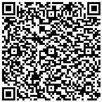 QR Code for bitcoin:bitcoin:bitcoin:bitcoin:bitcoin:bitcoin:bitcoin:bitcoin:bitcoin:bitcoin:bitcoin:bitcoin:bitcoin:bitcoin:bitcoin:bitcoin:bitcoin:dash:XgR2RTDfLdSJNKm2dpXCC1TiMDNw2aHtCZ