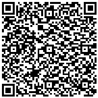QR Code for bitcoin:bitcoin:bitcoin:bitcoin:bitcoin:bitcoin:bitcoin:bitcoin:bitcoin:bitcoin:bitcoin:bitcoin:bitcoin:bitcoin:bitcoin:bitcoin:bitcoin:dash:XgR3D55W7abV6M4SZ3exSffCvjCbRLMu8b