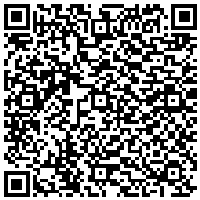 QR Code for bitcoin:bitcoin:bitcoin:bitcoin:bitcoin:bitcoin:bitcoin:bitcoin:bitcoin:bitcoin:bitcoin:bitcoin:bitcoin:bitcoin:bitcoin:bitcoin:bitcoin:dash:XgRGLnAJZ5MS1v4NhUYKB4SY1KKMEMQ2Ne