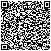 QR Code for bitcoin:bitcoin:bitcoin:bitcoin:bitcoin:bitcoin:bitcoin:bitcoin:bitcoin:bitcoin:bitcoin:bitcoin:bitcoin:bitcoin:bitcoin:bitcoin:bitcoin:dash:XgRRaaWKCyT4pbRNXDX5dRAbNX3j71mKAX