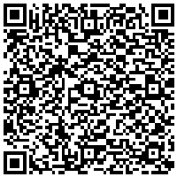 QR Code for bitcoin:bitcoin:bitcoin:bitcoin:bitcoin:bitcoin:bitcoin:bitcoin:bitcoin:bitcoin:bitcoin:bitcoin:bitcoin:bitcoin:bitcoin:bitcoin:bitcoin:dash:XgRVddUazLnDjRefYdf6MDi5PRPor6xtQ4
