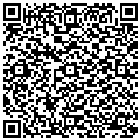 QR Code for bitcoin:bitcoin:bitcoin:bitcoin:bitcoin:bitcoin:bitcoin:bitcoin:bitcoin:bitcoin:bitcoin:bitcoin:bitcoin:bitcoin:bitcoin:bitcoin:bitcoin:dash:XgRZpXrq1f2KeLfkXtkPm7aS3Q4JrdFC2q