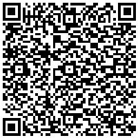 QR Code for bitcoin:bitcoin:bitcoin:bitcoin:bitcoin:bitcoin:bitcoin:bitcoin:bitcoin:bitcoin:bitcoin:bitcoin:bitcoin:bitcoin:bitcoin:bitcoin:bitcoin:dash:XgRe7P13PgScjdvPmBXjPg9WpLxVFsBDwr