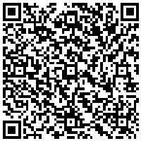 QR Code for bitcoin:bitcoin:bitcoin:bitcoin:bitcoin:bitcoin:bitcoin:bitcoin:bitcoin:bitcoin:bitcoin:bitcoin:bitcoin:bitcoin:bitcoin:bitcoin:bitcoin:dash:XgRy2YNEbPyBpi7dHQcpdVPM2erB1TTCuW