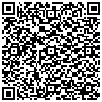 QR Code for bitcoin:bitcoin:bitcoin:bitcoin:bitcoin:bitcoin:bitcoin:bitcoin:bitcoin:bitcoin:bitcoin:bitcoin:bitcoin:bitcoin:bitcoin:bitcoin:bitcoin:dash:XgRyLs6qumvRjteimzYuYZEdHQ5QWeSQL5