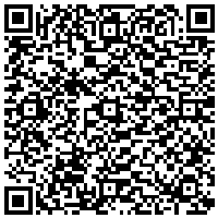 QR Code for bitcoin:bitcoin:bitcoin:bitcoin:bitcoin:bitcoin:bitcoin:bitcoin:bitcoin:bitcoin:bitcoin:bitcoin:bitcoin:bitcoin:bitcoin:bitcoin:bitcoin:dash:XgS2F7EVdukCM8uucfYhoToECrMpykKN4e