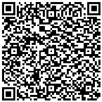 QR Code for bitcoin:bitcoin:bitcoin:bitcoin:bitcoin:bitcoin:bitcoin:bitcoin:bitcoin:bitcoin:bitcoin:bitcoin:bitcoin:bitcoin:bitcoin:bitcoin:bitcoin:dash:XgS83WZa1orbjA3Wf38chp2eFtCnKXfijT