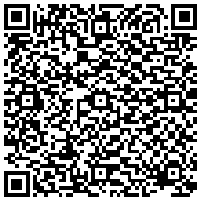 QR Code for bitcoin:bitcoin:bitcoin:bitcoin:bitcoin:bitcoin:bitcoin:bitcoin:bitcoin:bitcoin:bitcoin:bitcoin:bitcoin:bitcoin:bitcoin:bitcoin:bitcoin:dash:XgSAUeiLwpv2a9MgfJBPe58m3ELNxgDz1i