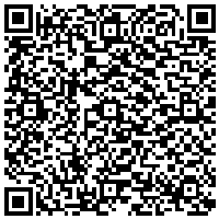 QR Code for bitcoin:bitcoin:bitcoin:bitcoin:bitcoin:bitcoin:bitcoin:bitcoin:bitcoin:bitcoin:bitcoin:bitcoin:bitcoin:bitcoin:bitcoin:bitcoin:bitcoin:dash:XgSCdJfbnsSJ2CqQVRSEKy2h8KKaWZLf5M