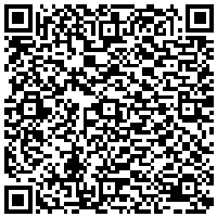 QR Code for bitcoin:bitcoin:bitcoin:bitcoin:bitcoin:bitcoin:bitcoin:bitcoin:bitcoin:bitcoin:bitcoin:bitcoin:bitcoin:bitcoin:bitcoin:bitcoin:bitcoin:dash:XgSPn6adnL8AF6CWArdBwmaVbHP76GmvGd