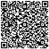 QR Code for bitcoin:bitcoin:bitcoin:bitcoin:bitcoin:bitcoin:bitcoin:bitcoin:bitcoin:bitcoin:bitcoin:bitcoin:bitcoin:bitcoin:bitcoin:bitcoin:bitcoin:dash:XgSUBFEtf83YjZXGCGZPk8MBjDRYNVRp43
