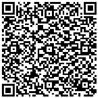 QR Code for bitcoin:bitcoin:bitcoin:bitcoin:bitcoin:bitcoin:bitcoin:bitcoin:bitcoin:bitcoin:bitcoin:bitcoin:bitcoin:bitcoin:bitcoin:bitcoin:bitcoin:dash:XgSWGt4Hre6AtUpKSwoSSZ7G9EjQLHzFqj