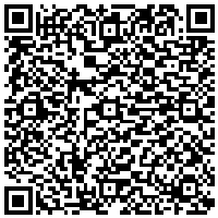QR Code for bitcoin:bitcoin:bitcoin:bitcoin:bitcoin:bitcoin:bitcoin:bitcoin:bitcoin:bitcoin:bitcoin:bitcoin:bitcoin:bitcoin:bitcoin:bitcoin:bitcoin:dash:XgScfJewRWbSwXE1bGoXFDX1vs2q8AWQ2W