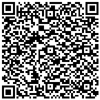 QR Code for bitcoin:bitcoin:bitcoin:bitcoin:bitcoin:bitcoin:bitcoin:bitcoin:bitcoin:bitcoin:bitcoin:bitcoin:bitcoin:bitcoin:bitcoin:bitcoin:bitcoin:dash:XgSepBYqTJk6Gq73CfdFSgnChdGPeC1XfH
