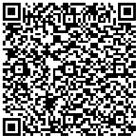 QR Code for bitcoin:bitcoin:bitcoin:bitcoin:bitcoin:bitcoin:bitcoin:bitcoin:bitcoin:bitcoin:bitcoin:bitcoin:bitcoin:bitcoin:bitcoin:bitcoin:bitcoin:dash:XgSvyMNcdLGXs8GMLAfPS1QzLsvmv6BWUa