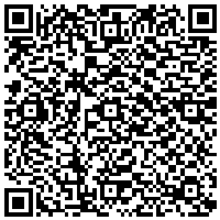 QR Code for bitcoin:bitcoin:bitcoin:bitcoin:bitcoin:bitcoin:bitcoin:bitcoin:bitcoin:bitcoin:bitcoin:bitcoin:bitcoin:bitcoin:bitcoin:bitcoin:bitcoin:dash:XgTC92LLoyHuq2MfLP4capXMPnag2CvmJ2