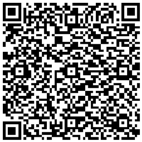 QR Code for bitcoin:bitcoin:bitcoin:bitcoin:bitcoin:bitcoin:bitcoin:bitcoin:bitcoin:bitcoin:bitcoin:bitcoin:bitcoin:bitcoin:bitcoin:bitcoin:bitcoin:dash:XgTFEaHfBNeas6H3VCrafp2r8y3baofahd