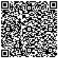 QR Code for bitcoin:bitcoin:bitcoin:bitcoin:bitcoin:bitcoin:bitcoin:bitcoin:bitcoin:bitcoin:bitcoin:bitcoin:bitcoin:bitcoin:bitcoin:bitcoin:bitcoin:dash:XgTFjS2p5fqJSrN7CFPCimkoaCfLnPtVvs