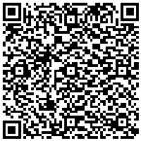 QR Code for bitcoin:bitcoin:bitcoin:bitcoin:bitcoin:bitcoin:bitcoin:bitcoin:bitcoin:bitcoin:bitcoin:bitcoin:bitcoin:bitcoin:bitcoin:bitcoin:bitcoin:dash:XgTG5SN3MLcJgvABbptTraUC3Cnt2U2vwt