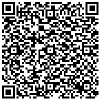 QR Code for bitcoin:bitcoin:bitcoin:bitcoin:bitcoin:bitcoin:bitcoin:bitcoin:bitcoin:bitcoin:bitcoin:bitcoin:bitcoin:bitcoin:bitcoin:bitcoin:bitcoin:dash:XgTHV5imdvZEHiR6QLcpMpv32RLGnzCDNa