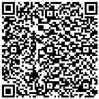QR Code for bitcoin:bitcoin:bitcoin:bitcoin:bitcoin:bitcoin:bitcoin:bitcoin:bitcoin:bitcoin:bitcoin:bitcoin:bitcoin:bitcoin:bitcoin:bitcoin:bitcoin:dash:XgTHrsZe4w9o7aoabig5pnmb6cSMEkJ6nT