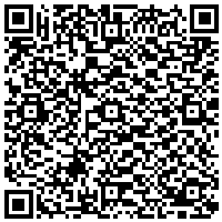 QR Code for bitcoin:bitcoin:bitcoin:bitcoin:bitcoin:bitcoin:bitcoin:bitcoin:bitcoin:bitcoin:bitcoin:bitcoin:bitcoin:bitcoin:bitcoin:bitcoin:bitcoin:dash:XgTQ4g8MRo4e32zM52Fo33EkCLFCMb4eSP