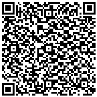 QR Code for bitcoin:bitcoin:bitcoin:bitcoin:bitcoin:bitcoin:bitcoin:bitcoin:bitcoin:bitcoin:bitcoin:bitcoin:bitcoin:bitcoin:bitcoin:bitcoin:bitcoin:dash:XgTU3En78DHc3p4cEo7dyU9hbNfMYvzKDT