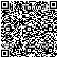 QR Code for bitcoin:bitcoin:bitcoin:bitcoin:bitcoin:bitcoin:bitcoin:bitcoin:bitcoin:bitcoin:bitcoin:bitcoin:bitcoin:bitcoin:bitcoin:bitcoin:bitcoin:dash:XgTZxEYd8tsaSCv3HTScEkGwJB6kckWZop