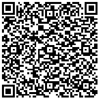 QR Code for bitcoin:bitcoin:bitcoin:bitcoin:bitcoin:bitcoin:bitcoin:bitcoin:bitcoin:bitcoin:bitcoin:bitcoin:bitcoin:bitcoin:bitcoin:bitcoin:bitcoin:dash:XgTbDB3LbMBBZtzRfvuPRDqCXWDdYrYNK9