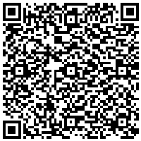 QR Code for bitcoin:bitcoin:bitcoin:bitcoin:bitcoin:bitcoin:bitcoin:bitcoin:bitcoin:bitcoin:bitcoin:bitcoin:bitcoin:bitcoin:bitcoin:bitcoin:bitcoin:dash:XgU6FwPNHRUAnJBdJXVTMsDG2Cz2F2rL1y