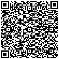QR Code for bitcoin:bitcoin:bitcoin:bitcoin:bitcoin:bitcoin:bitcoin:bitcoin:bitcoin:bitcoin:bitcoin:bitcoin:bitcoin:bitcoin:bitcoin:bitcoin:bitcoin:dash:XgUJ2yvscmkT5vKBDGUAwPs3G8gexYtvAP