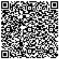 QR Code for bitcoin:bitcoin:bitcoin:bitcoin:bitcoin:bitcoin:bitcoin:bitcoin:bitcoin:bitcoin:bitcoin:bitcoin:bitcoin:bitcoin:bitcoin:bitcoin:bitcoin:dash:XgUM1XKudRHH8jM1d3nFEX7MPaYd6M7xtj