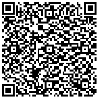QR Code for bitcoin:bitcoin:bitcoin:bitcoin:bitcoin:bitcoin:bitcoin:bitcoin:bitcoin:bitcoin:bitcoin:bitcoin:bitcoin:bitcoin:bitcoin:bitcoin:bitcoin:dash:XgUQyeEB1ocdDtP7ASSbbP3aYnirvSAKGU