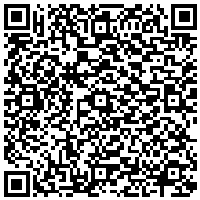 QR Code for bitcoin:bitcoin:bitcoin:bitcoin:bitcoin:bitcoin:bitcoin:bitcoin:bitcoin:bitcoin:bitcoin:bitcoin:bitcoin:bitcoin:bitcoin:bitcoin:bitcoin:dash:XgUSMJ4Z8EtLtyd3STzECbwLP2mEDFHi8u