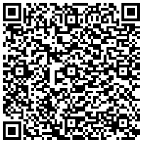 QR Code for bitcoin:bitcoin:bitcoin:bitcoin:bitcoin:bitcoin:bitcoin:bitcoin:bitcoin:bitcoin:bitcoin:bitcoin:bitcoin:bitcoin:bitcoin:bitcoin:bitcoin:dash:XgUTwXjtGXPoadKP4ED4GbNDF3n7QSM552