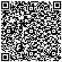 QR Code for bitcoin:bitcoin:bitcoin:bitcoin:bitcoin:bitcoin:bitcoin:bitcoin:bitcoin:bitcoin:bitcoin:bitcoin:bitcoin:bitcoin:bitcoin:bitcoin:bitcoin:dash:XgUtjEVEfDb8vx3SQvhKXG9cHFSExFb9Vs