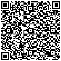 QR Code for bitcoin:bitcoin:bitcoin:bitcoin:bitcoin:bitcoin:bitcoin:bitcoin:bitcoin:bitcoin:bitcoin:bitcoin:bitcoin:bitcoin:bitcoin:bitcoin:bitcoin:dash:XgV3ychH4d8BEVSnAYWyCfYLRKB8ZnaUD9