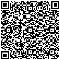 QR Code for bitcoin:bitcoin:bitcoin:bitcoin:bitcoin:bitcoin:bitcoin:bitcoin:bitcoin:bitcoin:bitcoin:bitcoin:bitcoin:bitcoin:bitcoin:bitcoin:bitcoin:dash:XgV5ffyAruSyNB3pvPhAF2Pgkn4bMwJkn7