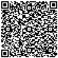 QR Code for bitcoin:bitcoin:bitcoin:bitcoin:bitcoin:bitcoin:bitcoin:bitcoin:bitcoin:bitcoin:bitcoin:bitcoin:bitcoin:bitcoin:bitcoin:bitcoin:bitcoin:dash:XgV64VTzgK5YzeGoZ2Vqn4q1djnqSfAF2v