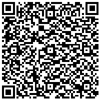 QR Code for bitcoin:bitcoin:bitcoin:bitcoin:bitcoin:bitcoin:bitcoin:bitcoin:bitcoin:bitcoin:bitcoin:bitcoin:bitcoin:bitcoin:bitcoin:bitcoin:bitcoin:dash:XgVCHejGnGRCdjSmo4FZXSfLL2N3yaZV79