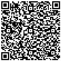 QR Code for bitcoin:bitcoin:bitcoin:bitcoin:bitcoin:bitcoin:bitcoin:bitcoin:bitcoin:bitcoin:bitcoin:bitcoin:bitcoin:bitcoin:bitcoin:bitcoin:bitcoin:dash:XgVCpEGZP933LVNFVvFbumfYo8XWGCFVC8