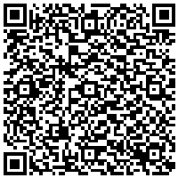 QR Code for bitcoin:bitcoin:bitcoin:bitcoin:bitcoin:bitcoin:bitcoin:bitcoin:bitcoin:bitcoin:bitcoin:bitcoin:bitcoin:bitcoin:bitcoin:bitcoin:bitcoin:dash:XgVEQNSB2KXMXGVo7wzaP86JzLWitdep5b